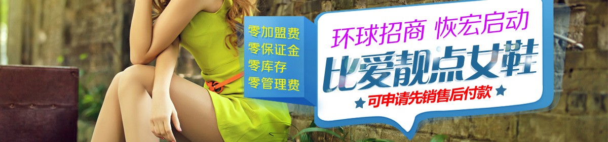 �Ȱ�����