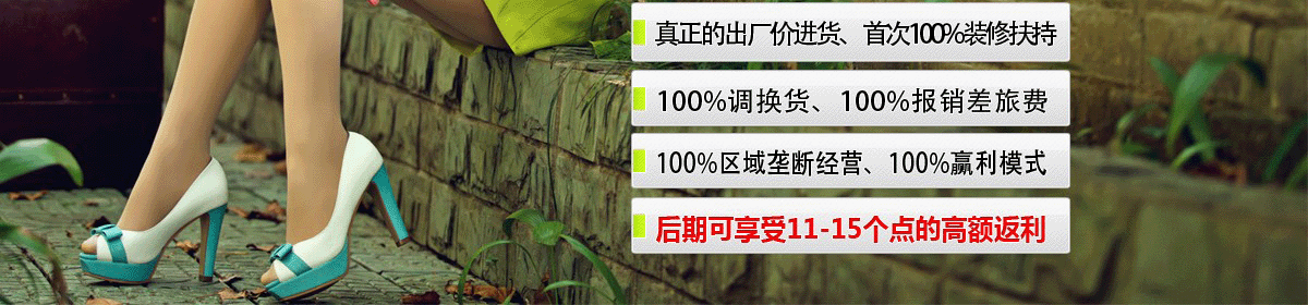 �Ȱ�����