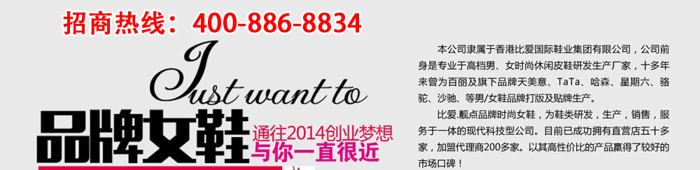 �Ȱ�����