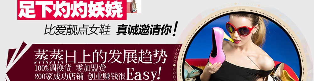 �Ȱ�����