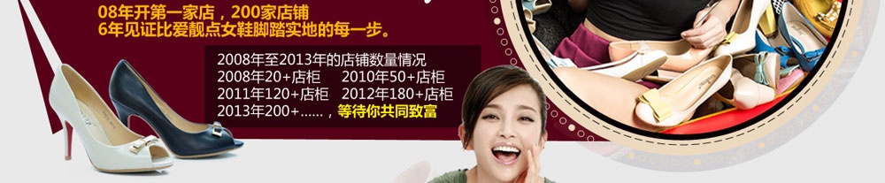 �Ȱ�����