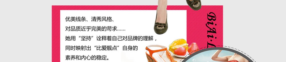 �Ȱ�����