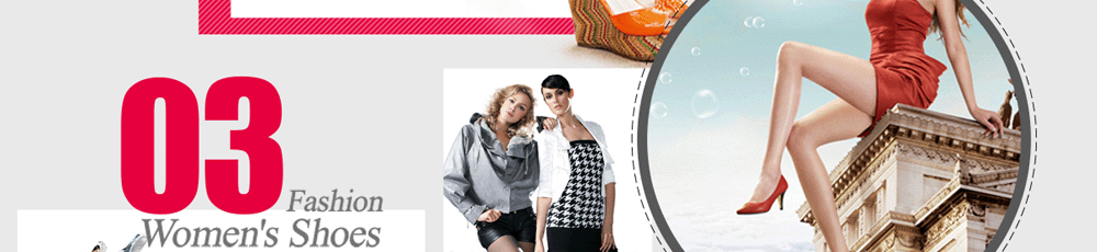 �Ȱ�����