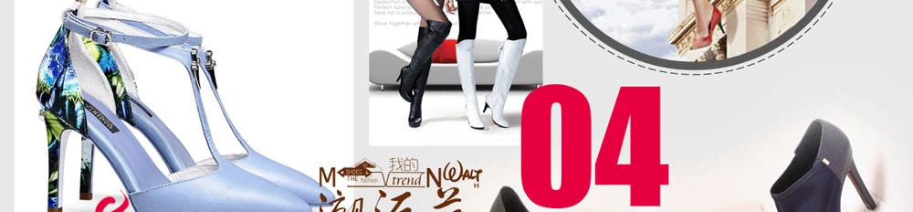 �Ȱ�����