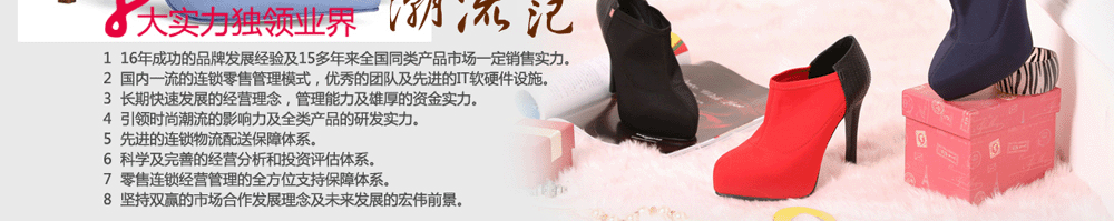 �Ȱ�����