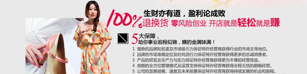 �Ȱ��������