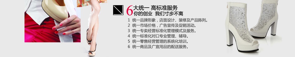 �Ȱ��������