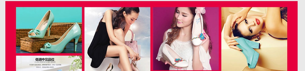 �Ȱ�����