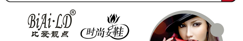 �Ȱ�����