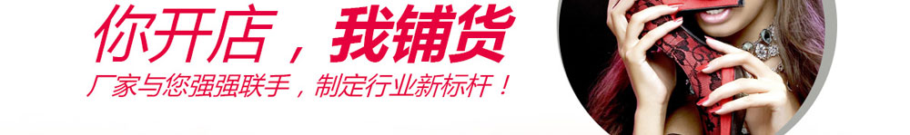 �Ȱ�����