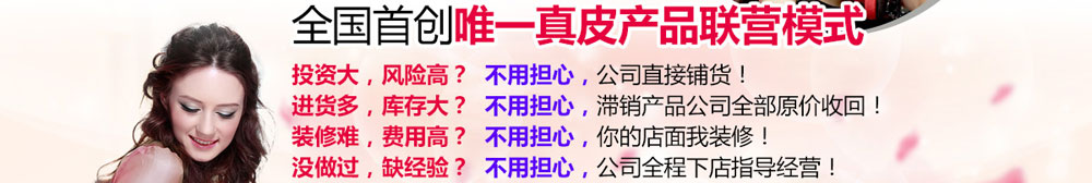 �Ȱ�����