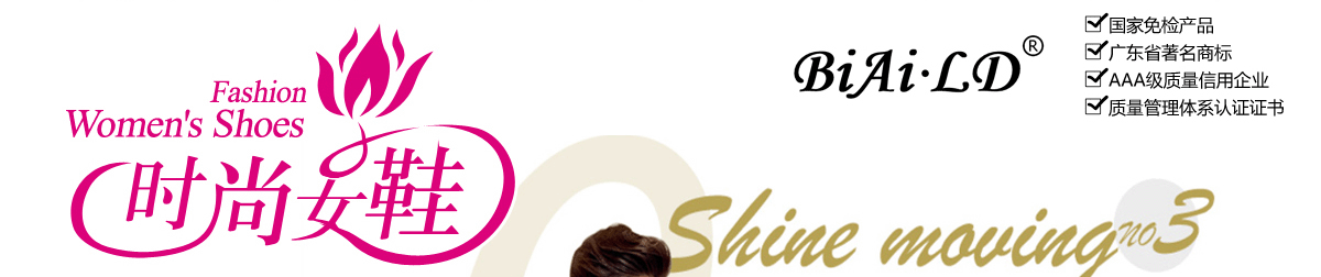 �Ȱ�����