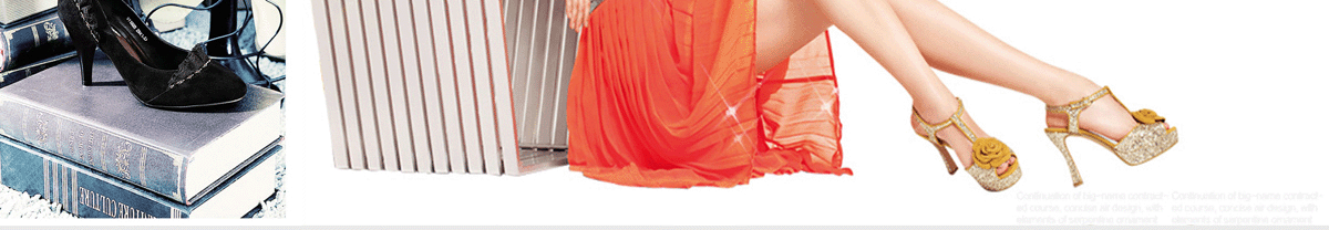 �Ȱ�����