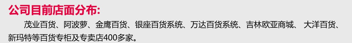 �Ȱ�����