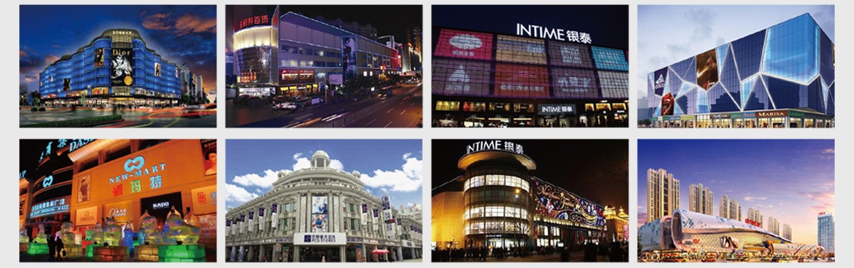 �Ȱ�����