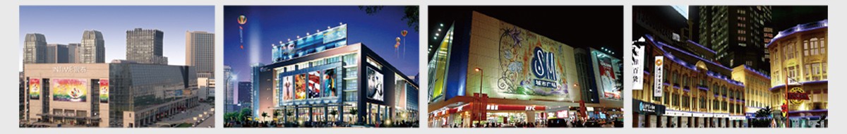 �Ȱ��������