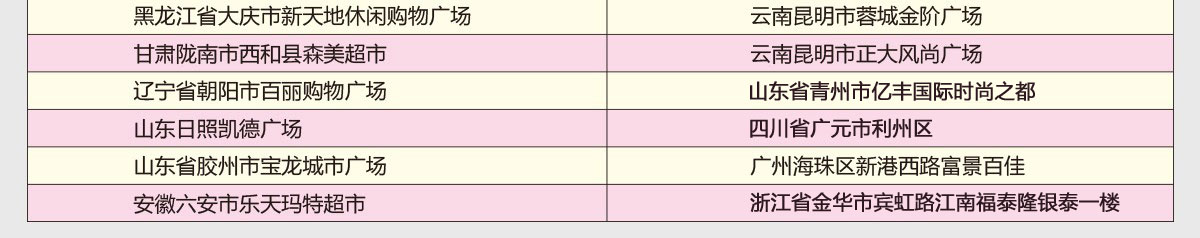 �Ȱ�����