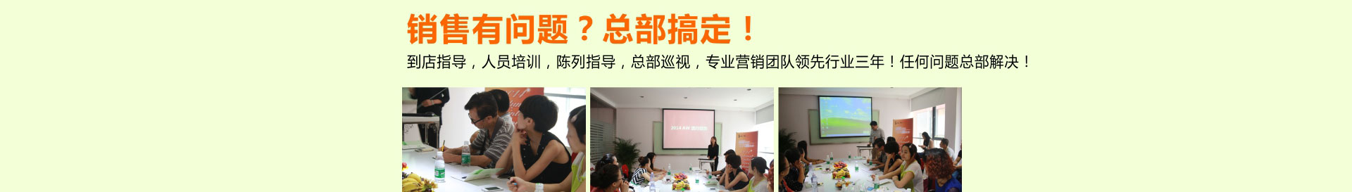 ������ŮЬ