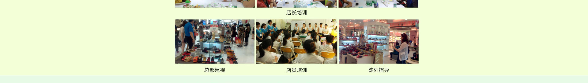 ������ŮЬ