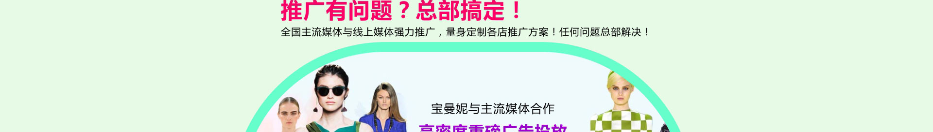 ������ŮЬ