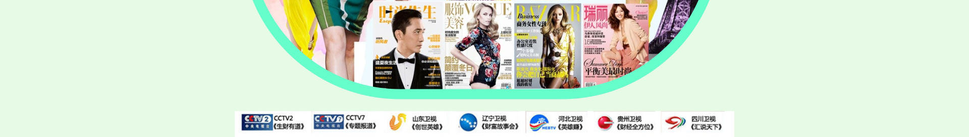 ������ŮЬ