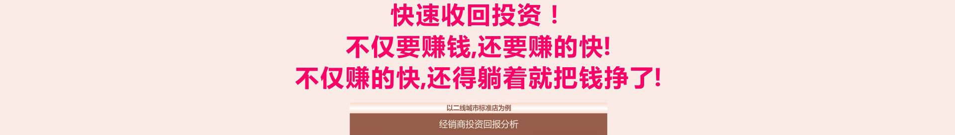 ������ŮЬ