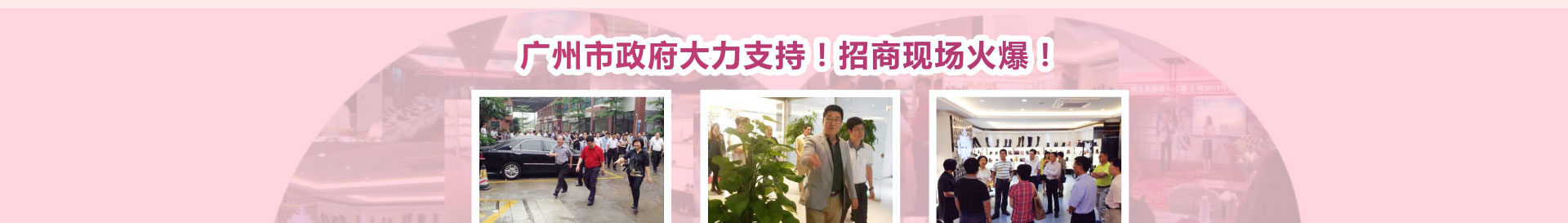 ������ŮЬ