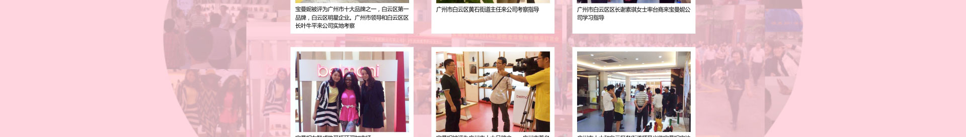 ������ŮЬ