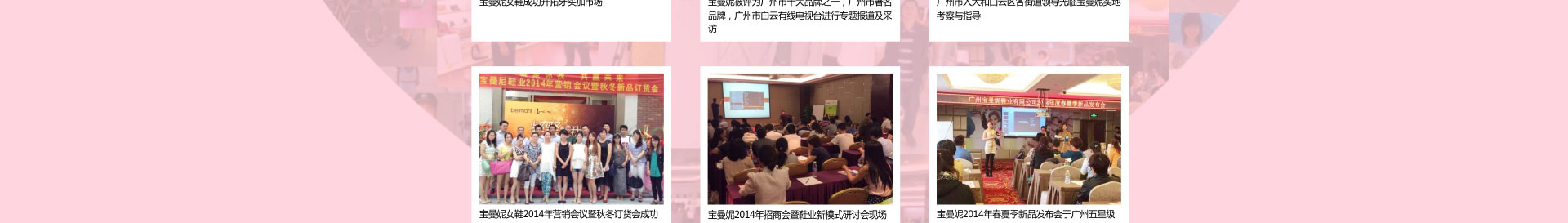 ������ŮЬ