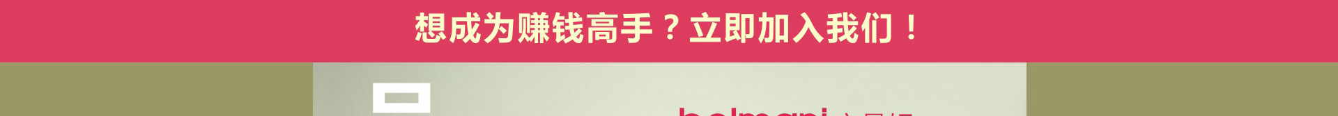 ������ŮЬ