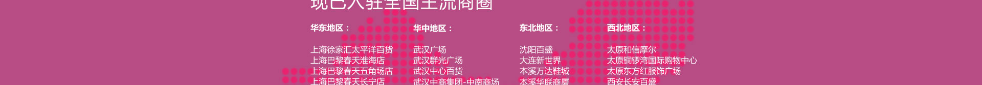 ������ŮЬ