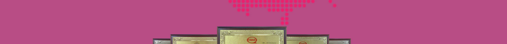 ������ŮЬ