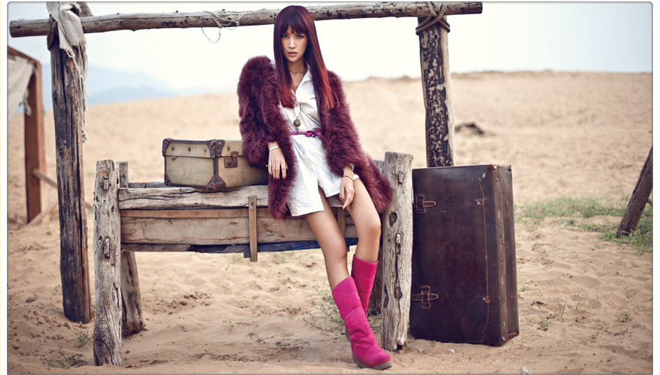 ������ŮЬ