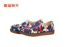 �ϱ�����ЬƷ��ͯЬͼƬ2