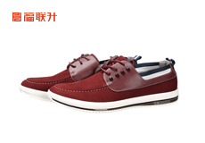 �ϱ�����Ь��Ьϵ��ͼƬ3