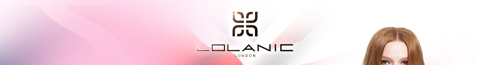 �������ŮЬ���� ŮЬ�������ŮЬ����2014��ѡŮЬƷ��