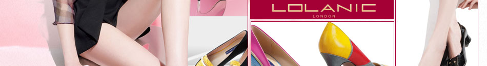 �����������ŮЬ������������ڣ� �������ŮЬ�ò���