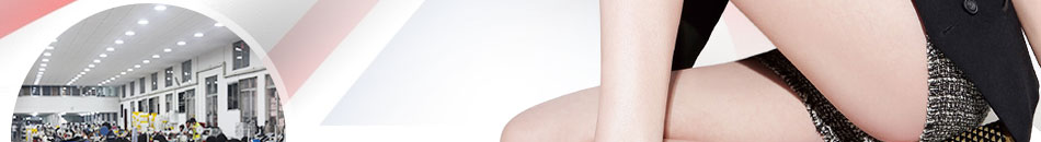 �������ŮЬ���� ŮЬ����Ͷ��С,�г���,�ر���,ȫ��460��ָ������,�ְ��ֽ�����ҵ!