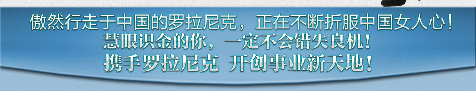 �������ŮЬ���� ȫ��ƤƷ��ŮЬ,��Ѽ���,1�۹���