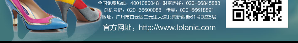 �������ŮЬ���� ŮЬ���˵�����������2��!ŮЬ����һ��Ʒ��!