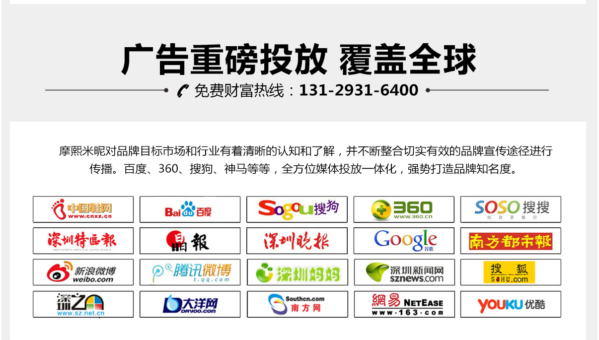 Ħ������