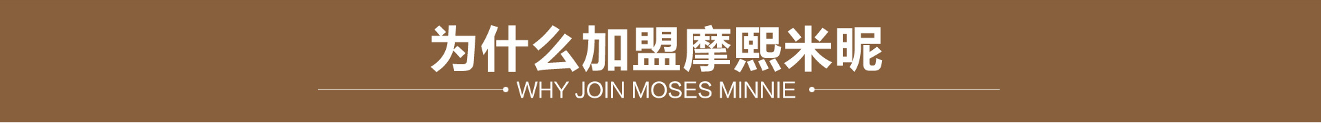 Ħ������