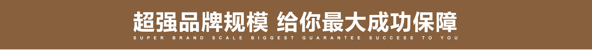 Ħ������