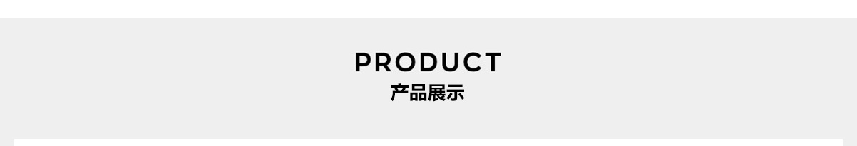 Ħ������