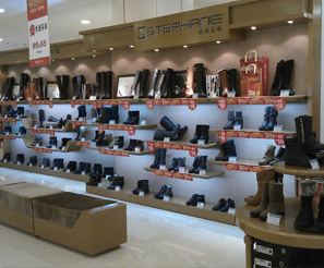 ˿�Ϸ���ŮЬ