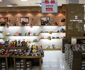 ˿�Ϸ���ŮЬ