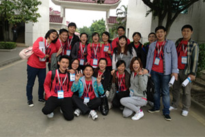 ˿�Ϸ���ŮЬ