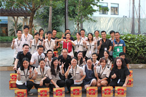 ˿�Ϸ���ŮЬ