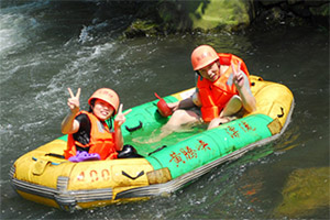 ˿�Ϸ���ŮЬ