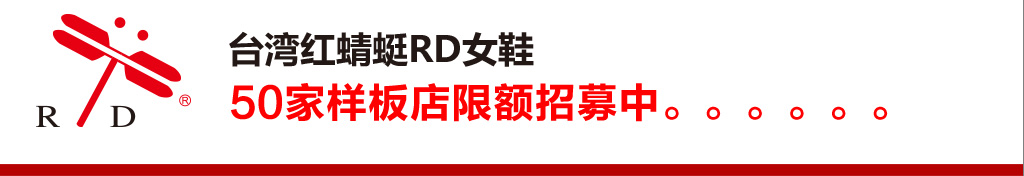 ̨�����������